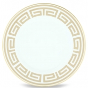 Ginori Labirinto Cachemire Charger Plate - 12.2